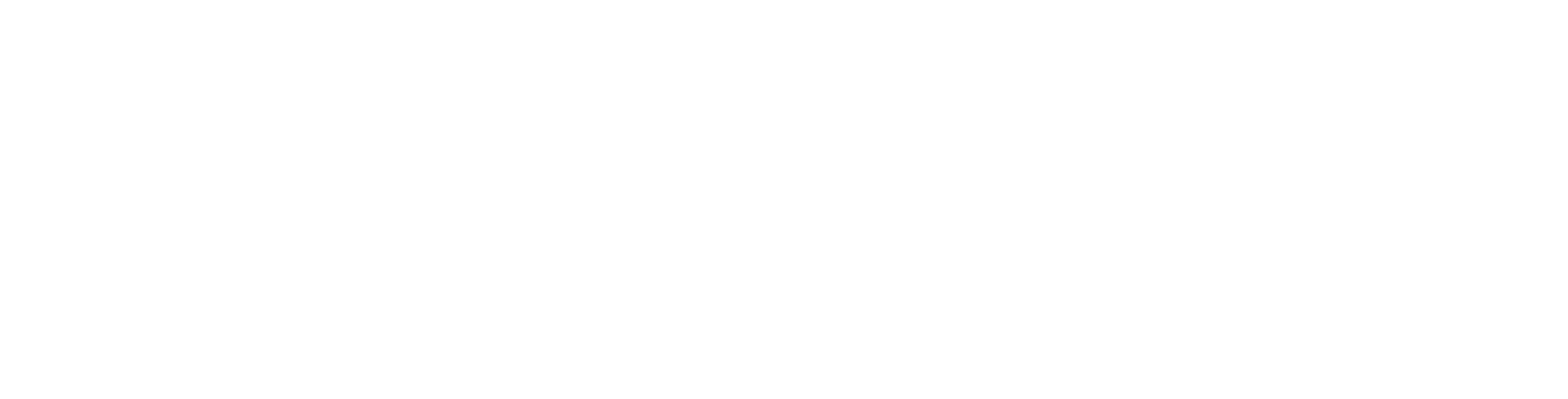 Stylestops