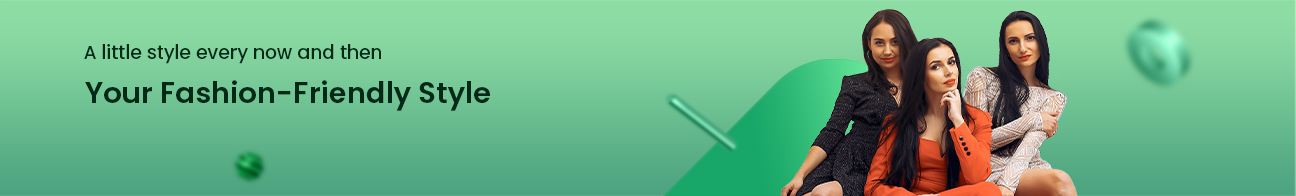 Must- have banner-height1